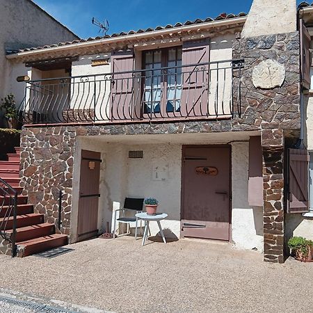 Apartament Le Micocoulier La Crau Zewnętrze zdjęcie