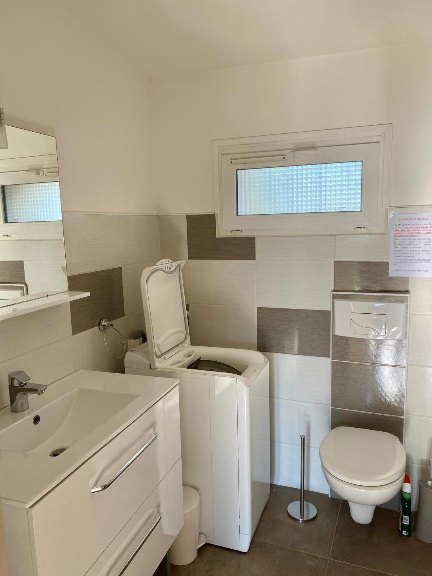 Apartament Le Micocoulier La Crau Zewnętrze zdjęcie