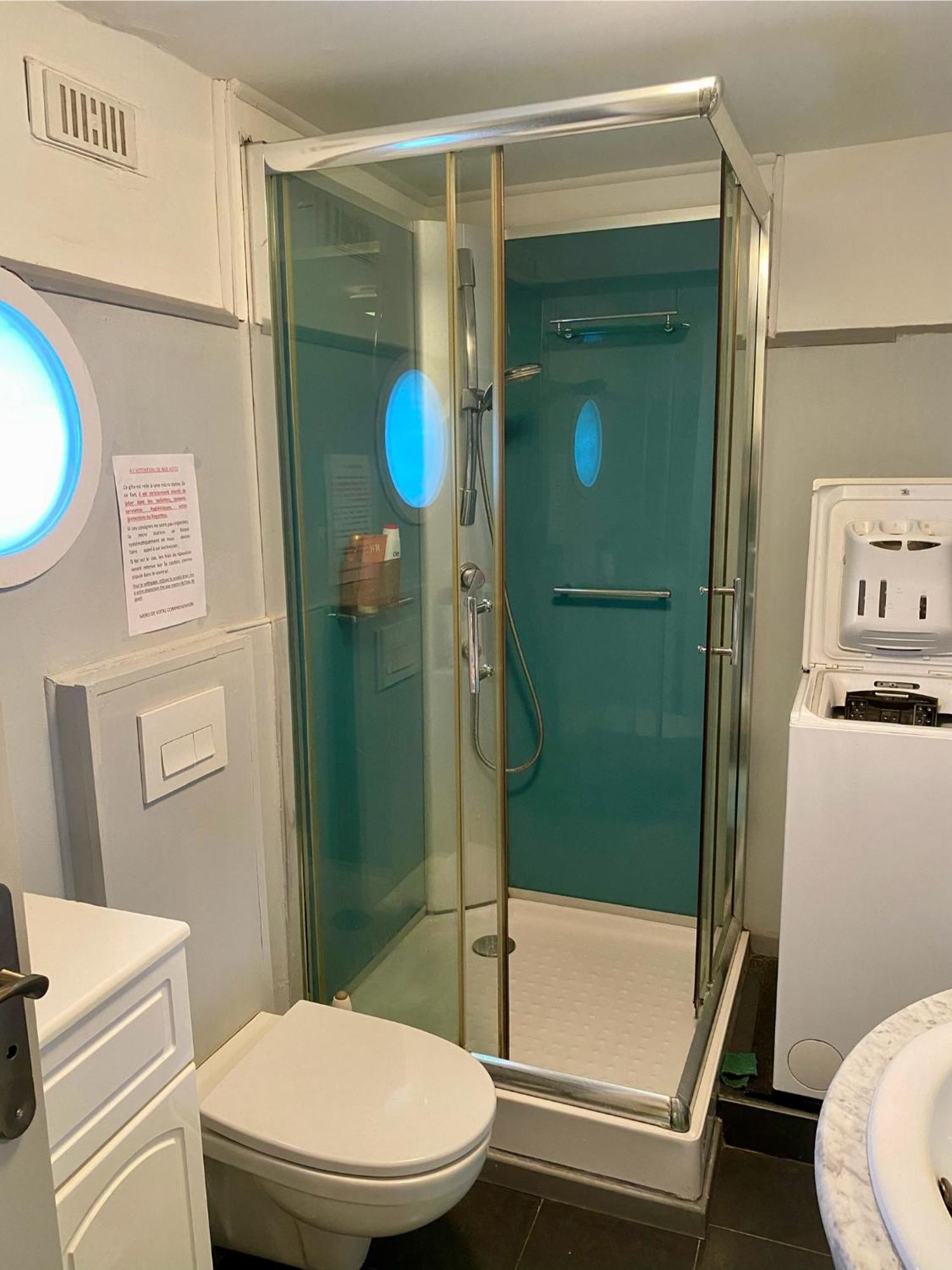 Apartament Le Micocoulier La Crau Zewnętrze zdjęcie